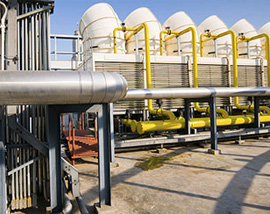 原動機(jī)過載？