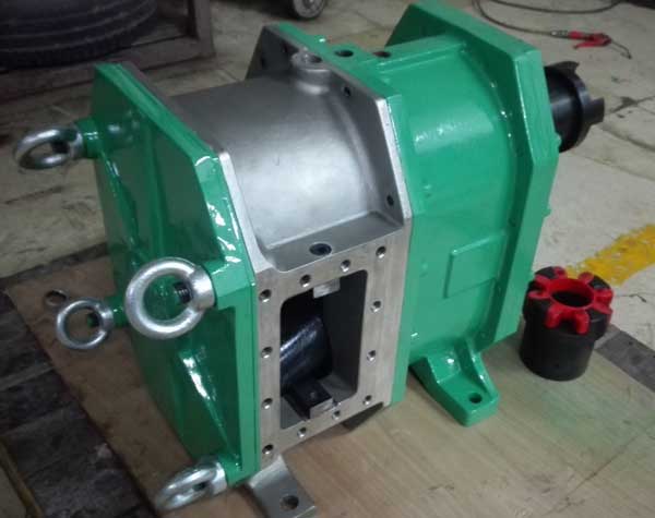 奧戈恩制定了嚴格的生產(chǎn)標準規(guī)范