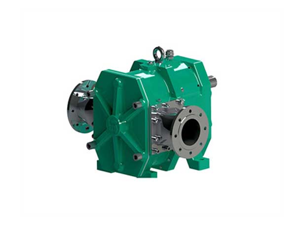 污油回收泵價(jià)格高么？受什么因素影響