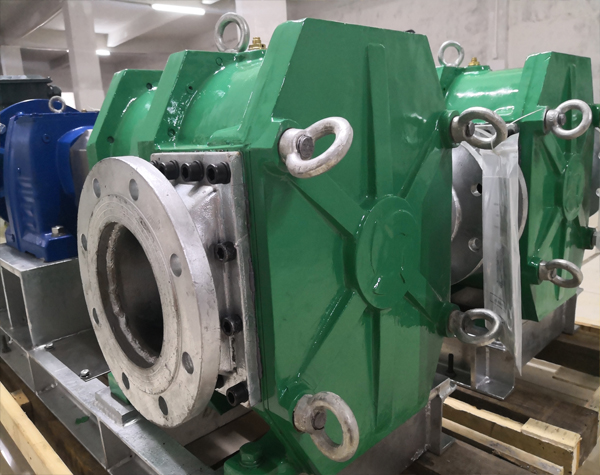 不銹鋼轉(zhuǎn)子泵應(yīng)用范圍有哪些?擁有哪些不錯(cuò)的優(yōu)點(diǎn)