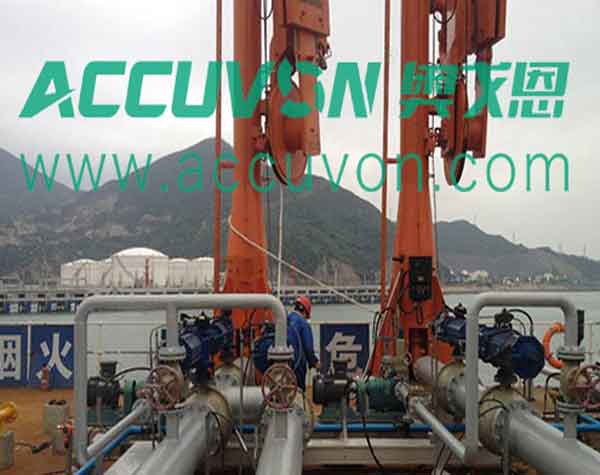 什么是抽殘泵?有哪些優(yōu)勢呢?