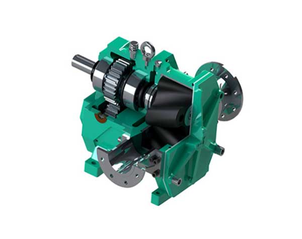 轉(zhuǎn)子泵報(bào)價(jià)是多少?可以通過哪些途徑購(gòu)買?